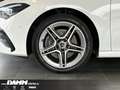 Mercedes-Benz CLA 250 CLA 250 e SB AMG Line Adv. +/Pano/360°/AHK/Distr Weiß - thumbnail 14