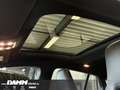 Mercedes-Benz CLA 250 CLA 250 e SB AMG Line Adv. +/Pano/360°/AHK/Distr Weiß - thumbnail 25