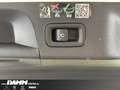 Mercedes-Benz CLA 250 CLA 250 e SB AMG Line Adv. +/Pano/360°/AHK/Distr Weiß - thumbnail 29