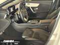 Mercedes-Benz CLA 250 CLA 250 e SB AMG Line Adv. +/Pano/360°/AHK/Distr Weiß - thumbnail 7