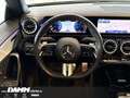 Mercedes-Benz CLA 250 CLA 250 e SB AMG Line Adv. +/Pano/360°/AHK/Distr Weiß - thumbnail 9
