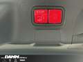 Mercedes-Benz CLA 250 CLA 250 e SB AMG Line Adv. +/Pano/360°/AHK/Distr Weiß - thumbnail 28