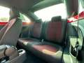 Volkswagen Beetle 1.4 TSI Fender/XENON/2 HAND/160PS/NAVI Rot - thumbnail 17