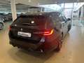 BMW 540 d xDr Touring M Sport PRO 21'' AHK Pano B&W ad.FW- Grau - thumbnail 3