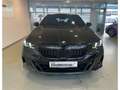 BMW 540 d xDr Touring M Sport PRO 21'' AHK Pano B&W ad.FW- Grau - thumbnail 2
