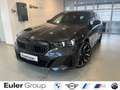 BMW 540 d xDr Touring M Sport PRO 21'' AHK Pano B&W ad.FW- Grau - thumbnail 1