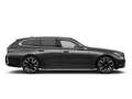 BMW 540 d xDr Touring M Sport PRO 21'' AHK Pano B&W ad.FW- Grau - thumbnail 4