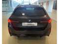 BMW 540 d xDr Touring M Sport PRO 21'' AHK Pano B&W ad.FW- Grau - thumbnail 4