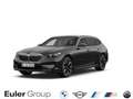 BMW 540 d xDr Touring M Sport PRO 21'' AHK Pano B&W ad.FW- Grau - thumbnail 1
