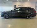 BMW 540 d xDr Touring M Sport PRO 21'' AHK Pano B&W ad.FW- Grau - thumbnail 5