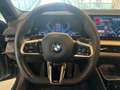 BMW 540 d xDr Touring M Sport PRO 21'' AHK Pano B&W ad.FW- Grau - thumbnail 11