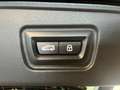 BMW 540 d xDr Touring M Sport PRO 21'' AHK Pano B&W ad.FW- Grau - thumbnail 25