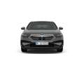 BMW 540 d xDr Touring M Sport PRO 21'' AHK Pano B&W ad.FW- Grau - thumbnail 5