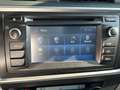 Toyota Auris 1.8 Hybrid Executive | Trekhaak | Panoramadak | Ca Gris - thumbnail 13