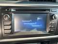 Toyota Auris 1.8 Hybrid Executive | Trekhaak | Panoramadak | Ca Gris - thumbnail 14