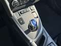Toyota Auris 1.8 Hybrid Executive | Trekhaak | Panoramadak | Ca Gris - thumbnail 27