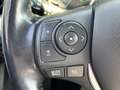 Toyota Auris 1.8 Hybrid Executive | Trekhaak | Panoramadak | Ca Gris - thumbnail 22