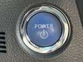 Toyota Auris 1.8 Hybrid Executive | Trekhaak | Panoramadak | Ca Gris - thumbnail 28