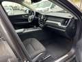 Volvo XC60 R-Design Expression Recharge Plug-In Hybrid AWD Grau - thumbnail 13