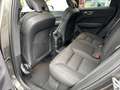 Volvo XC60 R-Design Expression Recharge Plug-In Hybrid AWD Grau - thumbnail 10