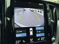 Volvo XC60 R-Design Expression Recharge Plug-In Hybrid AWD Grau - thumbnail 18