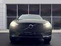 Volvo XC60 R-Design Expression Recharge Plug-In Hybrid AWD Grau - thumbnail 6