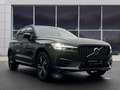 Volvo XC60 R-Design Expression Recharge Plug-In Hybrid AWD Grau - thumbnail 5
