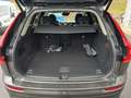 Volvo XC60 R-Design Expression Recharge Plug-In Hybrid AWD Grau - thumbnail 7