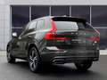 Volvo XC60 R-Design Expression Recharge Plug-In Hybrid AWD Grau - thumbnail 3