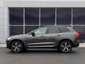 Volvo XC60 R-Design Expression Recharge Plug-In Hybrid AWD Grau - thumbnail 2