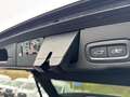 Volvo XC60 R-Design Expression Recharge Plug-In Hybrid AWD Grau - thumbnail 15