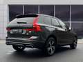 Volvo XC60 R-Design Expression Recharge Plug-In Hybrid AWD Grau - thumbnail 4
