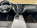Volvo XC60 R-Design Expression Recharge Plug-In Hybrid AWD Grau - thumbnail 11