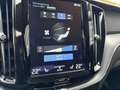 Volvo XC60 R-Design Expression Recharge Plug-In Hybrid AWD Grau - thumbnail 20