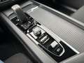 Volvo XC60 R-Design Expression Recharge Plug-In Hybrid AWD Grau - thumbnail 19