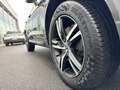 Volvo XC60 R-Design Expression Recharge Plug-In Hybrid AWD Grau - thumbnail 14