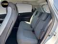 Renault ZOE 52 kWh R110 Zen ZE50 B-rent Gris - thumbnail 8