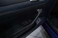 Volkswagen Arteon 2.0TDI R-Line DSG7 110kW Bleu - thumbnail 18