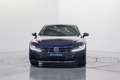 Volkswagen Arteon 2.0TDI R-Line DSG7 110kW Bleu - thumbnail 2