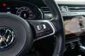 Volkswagen Arteon 2.0TDI R-Line DSG7 110kW Bleu - thumbnail 20
