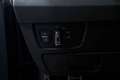 Volkswagen Arteon 2.0TDI R-Line DSG7 110kW Bleu - thumbnail 24