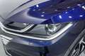 Volkswagen Arteon 2.0TDI R-Line DSG7 110kW Bleu - thumbnail 10