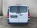 Mercedes-Benz Vito 116 CDI L2 Pro Blanc - thumbnail 4