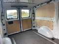 Mercedes-Benz Vito 116 CDI L2 Pro Blanc - thumbnail 21