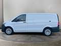 Mercedes-Benz Vito 116 CDI L2 Pro Blanc - thumbnail 2