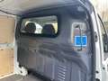 Mercedes-Benz Vito 116 CDI L2 Pro Blanc - thumbnail 20