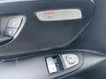 Mercedes-Benz Vito 116 CDI L2 Pro Blanc - thumbnail 16