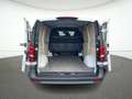 Mercedes-Benz Vito 116 CDI L2 Pro Blanc - thumbnail 22