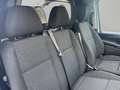 Mercedes-Benz Vito 116 CDI L2 Pro Blanc - thumbnail 14