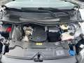 Mercedes-Benz Vito 116 CDI L2 Pro Blanc - thumbnail 24